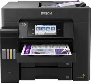 Epson EcoTank L6570