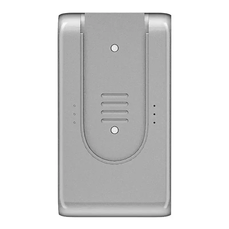 Battery pack set  for vacuum cleaner Dreame T20 3000mAh