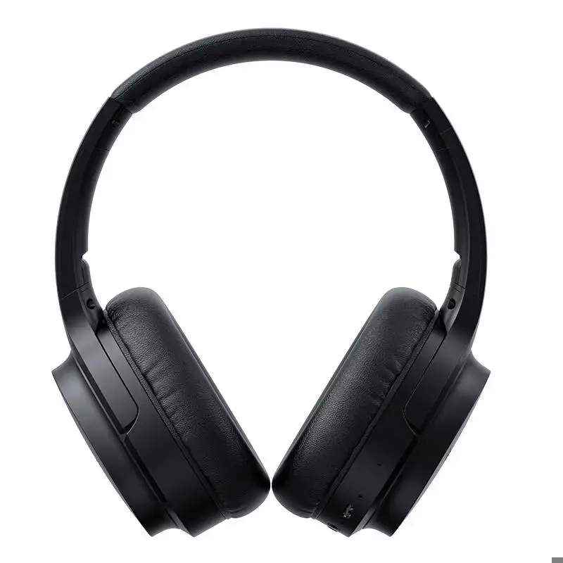 HAVIT Bluetooth headphones I62N on-ear black