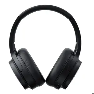 HAVIT Bluetooth headphones I62N on-ear black