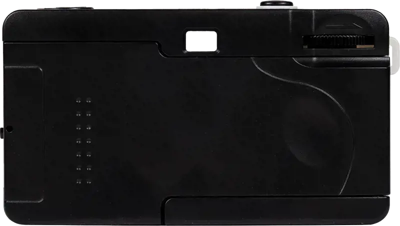 Ilford Sprite 35-II Black