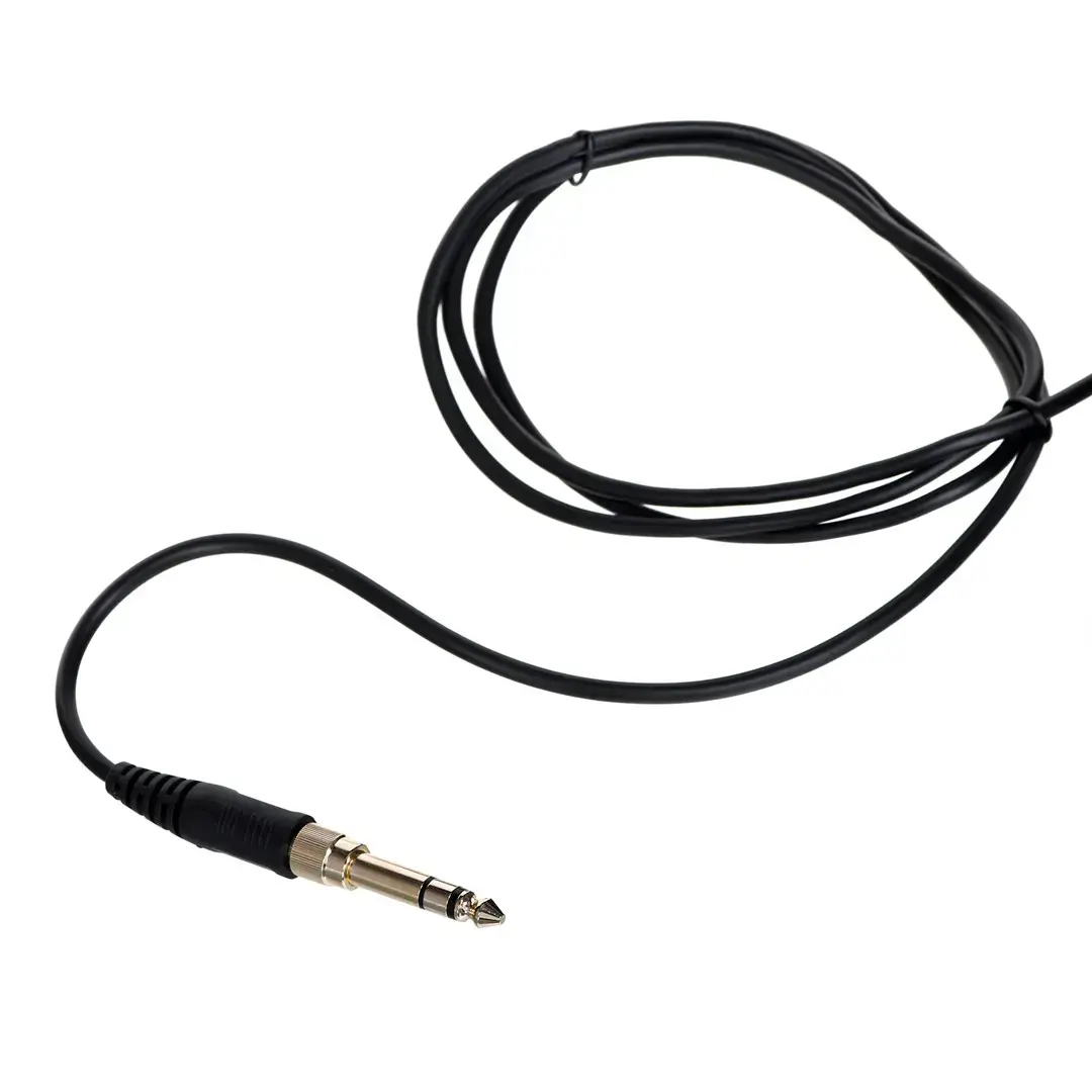 Beyerdynamic DT 770 PRO laidinės ausinės su galvos juosta Music Grey
