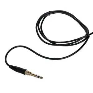 Beyerdynamic DT 770 PRO laidinės ausinės su galvos juosta Music Grey