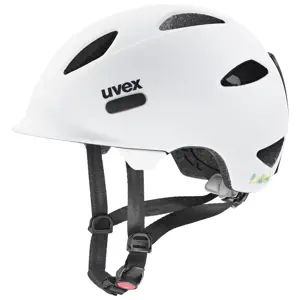 Uvex oyo style White