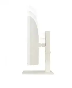 LG 38BR85QC 38'' ULTRAWIDE™ QHD+ (3840X1600) CURVED MONITOR