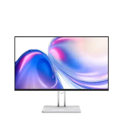 Lenovo L24-45 23.8" FHD 144Hz 250 nits 4 ms AG HDMI VGA Cloud Grey