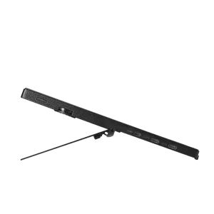 Monitorius ASUS PA148CTV, 35.6 cm (14"), 1920 x 1080 pixels, Full HD, LED, 5 ms, Black