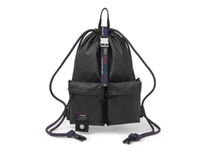 ASUS ROG SLASH Multi-use Drawstring Bag