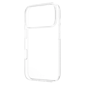Fixed Story AntiUV | Back cover | Xiaomi | Redmi Note 15 Pro 4G | TPU | Transparent