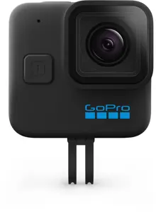 GoPro Hero11 Black Mini