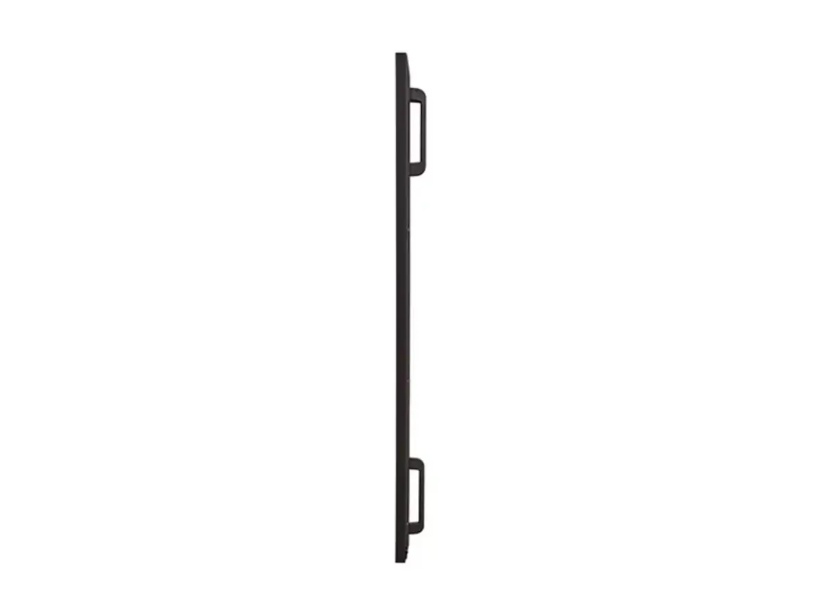 LG 75UH5Q-E 75" UHD ADS 500 NITS 24/7 SOC WIFI HAZE