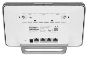 Maršrutizatorius Huawei B535-232A (kolor biały)