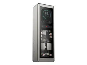 Lenovo 140W Laptop PowerBank