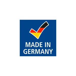 Piešimo rinkinys STAEDTLER Mixed set #5