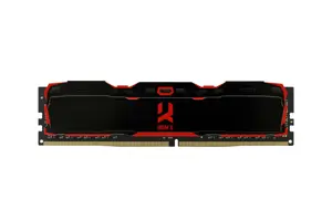 Goodram IRDM X IR-X3200D464L16SA/16G memory module 16 GB 1 x 16 GB DDR4 288-pin DIMM
