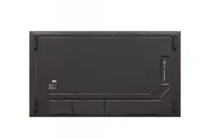 LG 86UH5N-M 86" UHD IPS 500 NITS 24/7 SOC WIFI HAZE