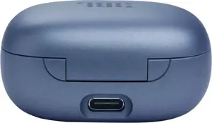 Austiņas JBL Live Pro 2 Blue