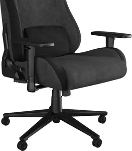 Genesis Gaming Chair | Nitro 660 | Grey