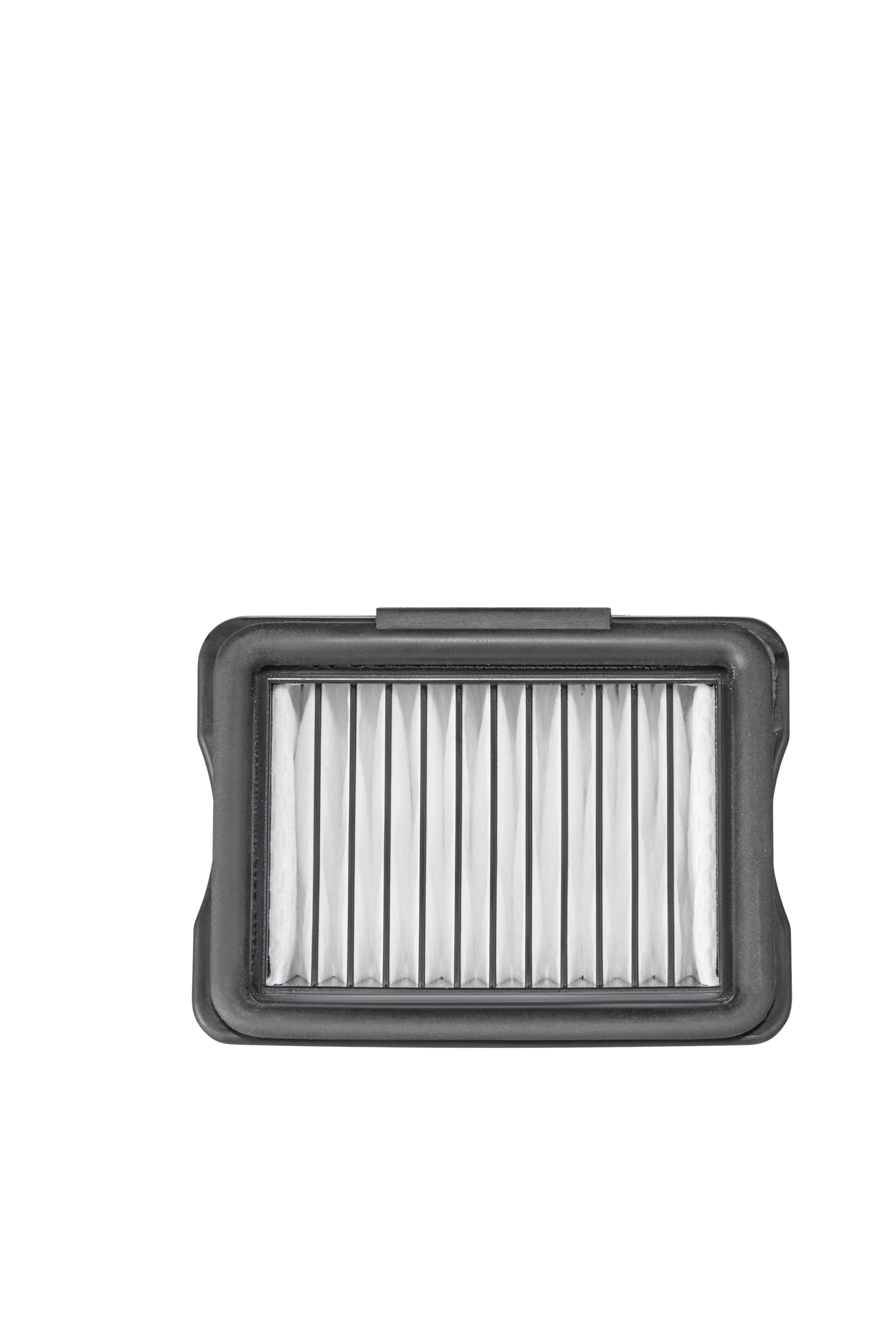 Midea X10 HEPA Filter | 2 pc(s)
