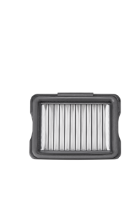 Midea X10 HEPA Filter | 2 pc(s)