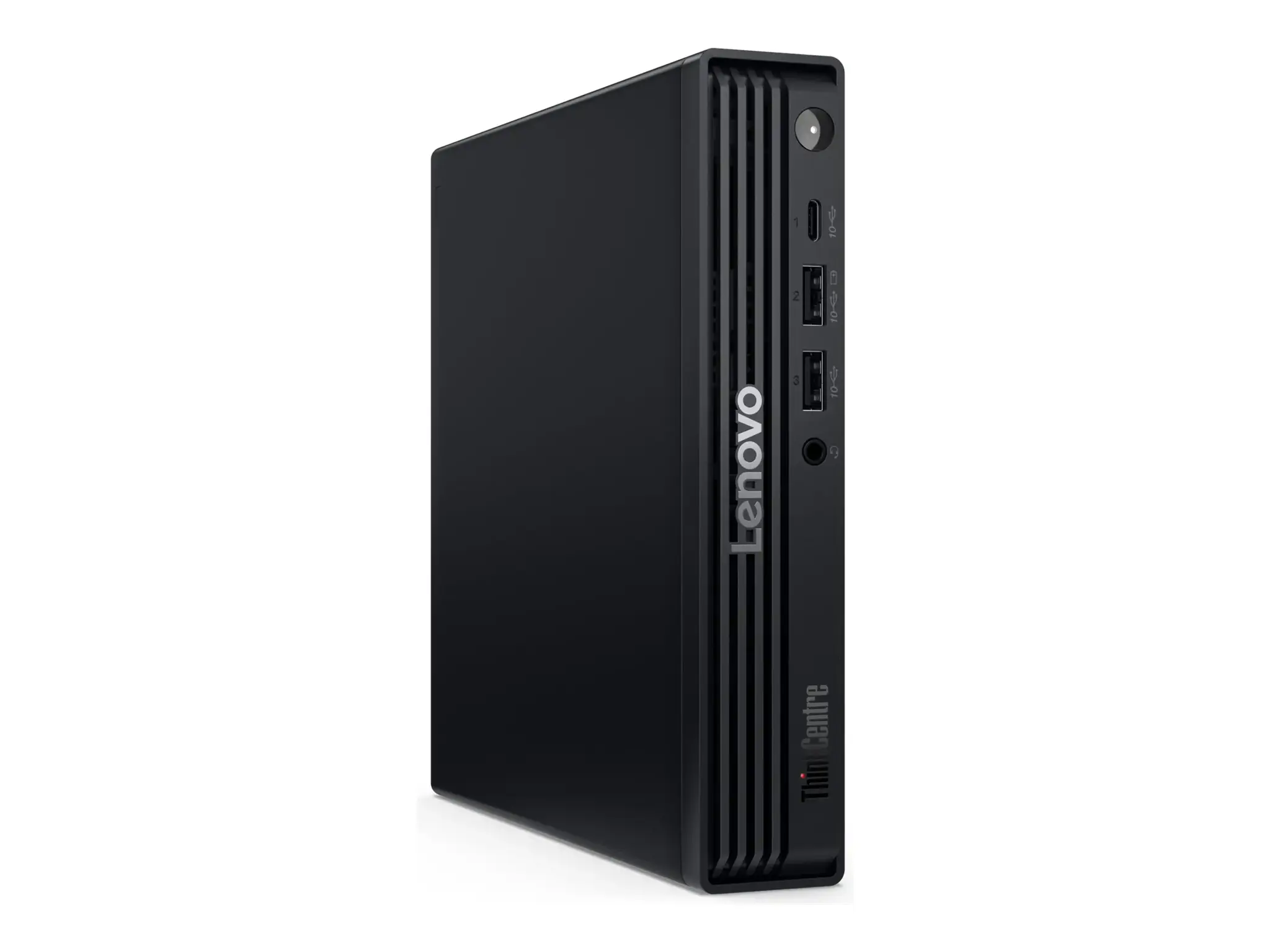 LENOVO M70Q TINY G6 U5-225T/16GB/512SSD/W11P/3OS