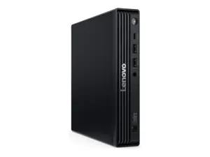 LENOVO M70Q TINY G6 U5-225T/16GB/512SSD/W11P/3OS