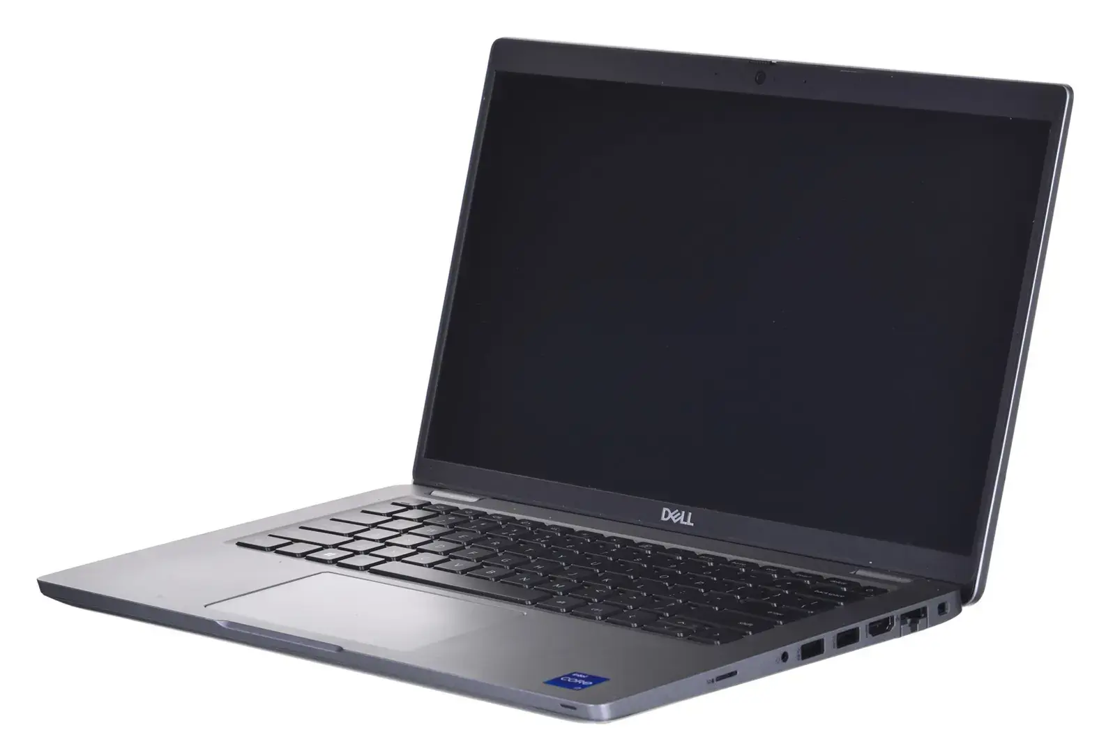 DELL LATITUDE 5420 i5-1145G7 16GB 256GB SSD 14" FHD Win11pro Used