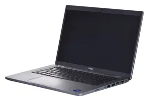 DELL LATITUDE 5420 i5-1145G7 16GB 256GB SSD 14" FHD Win11pro Used