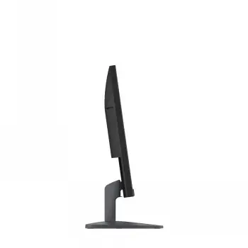 LENOVO LOQ 27-10 27" FHD (1920X1080) WLED IPS PANEL/300NITS/200HZ/0.5MS/2X HDMI 2.1/DP 1.4 (3YEAR WARRANTY)