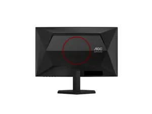 AOC C24G42FE 24“ 1920x1080/16:9/300 cd/m²/4ms/HDMI, DisplayPort, Headphone out | AOC