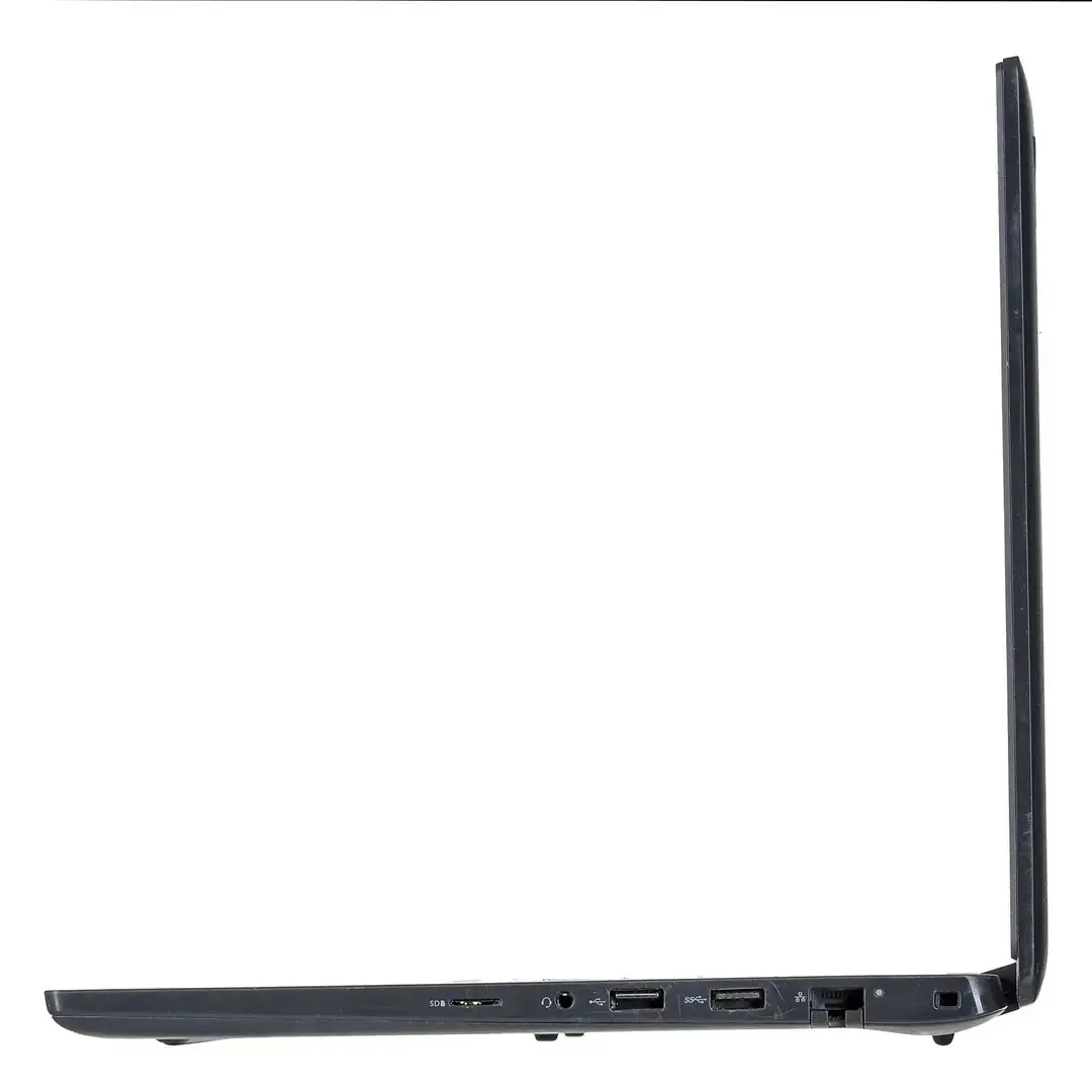 DELL LATITUDE 3420 i5-1135G7 16GB 256SSD 14" FHD (US QWERTY) Win11pro USED Used