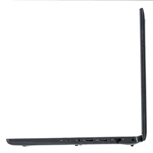 DELL LATITUDE 3420 i5-1135G7 16GB 256SSD 14" FHD (US QWERTY) Win11pro USED Used