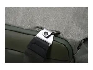 "Peak Design Travel Duffel" 35L, šalavijas