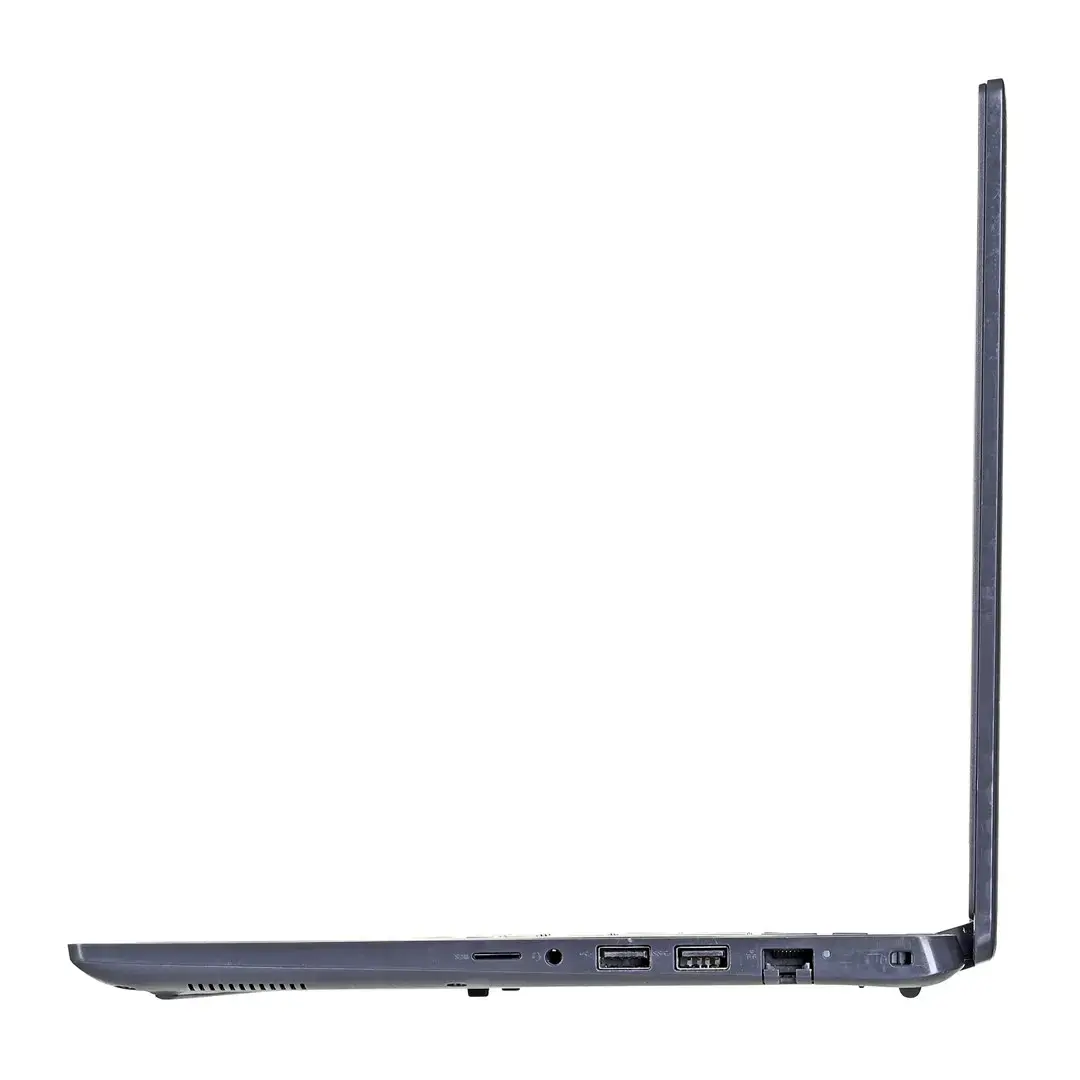 DELL LATITUDE 3410 i5-10210U 16GB 256GB SSD 14" FHD Win11pro Used