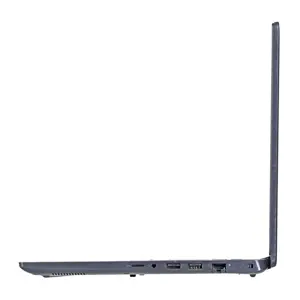 DELL LATITUDE 3410 i5-10210U 16GB 256GB SSD 14" FHD Win11pro Used
