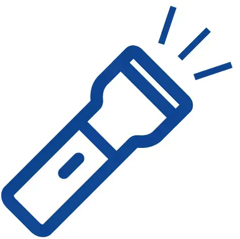 Varta -5703B/4, Įkraunama baterija, AAA, nikelio-metalo hidrido (NiMH), 1,2 V, 4 vnt., 1000 mAh