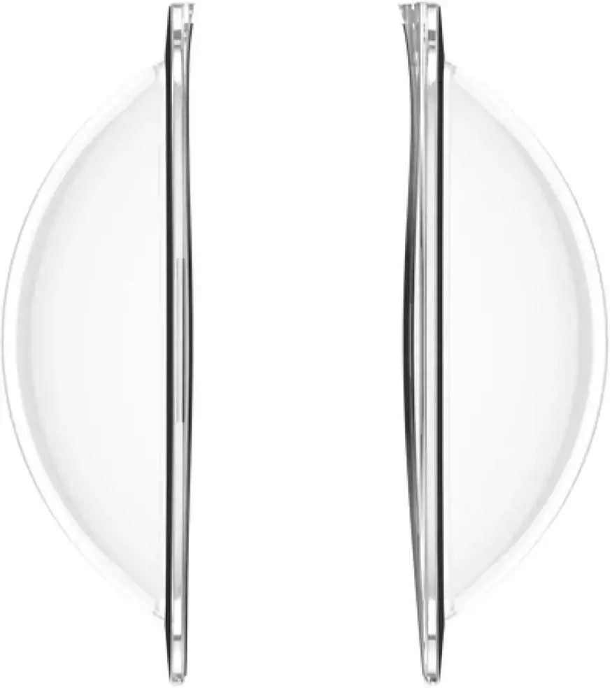 "Insta360 X3" lipnios objektyvo apsaugos