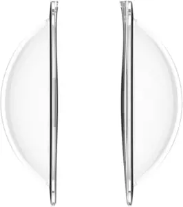 "Insta360 X3" lipnios objektyvo apsaugos