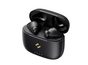 Havit TW947 - TWS wireless headphones (black)