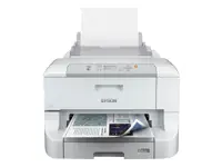 Epson WorkForce Pro WF-8010DW