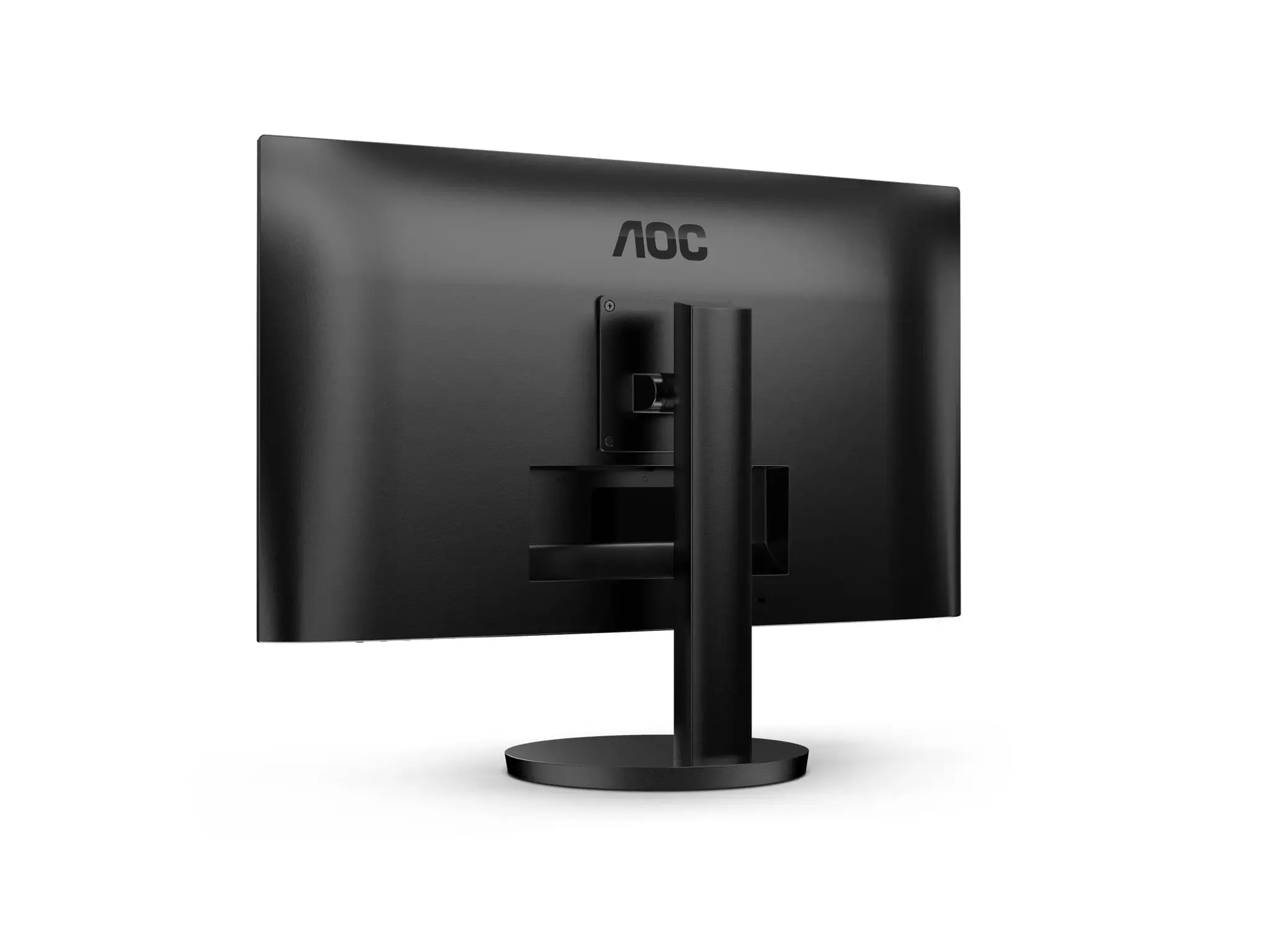 Monitor Q27B3CF2 27 inches IPS 100Hz HDMI USB-C HAS