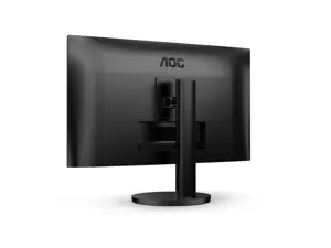 Monitor Q27B3CF2 27 inches IPS 100Hz HDMI USB-C HAS