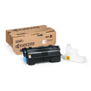1T0C0W0NL0 (TK3430, TK-3430), Kasetė spausdintuvui (Kyocera)