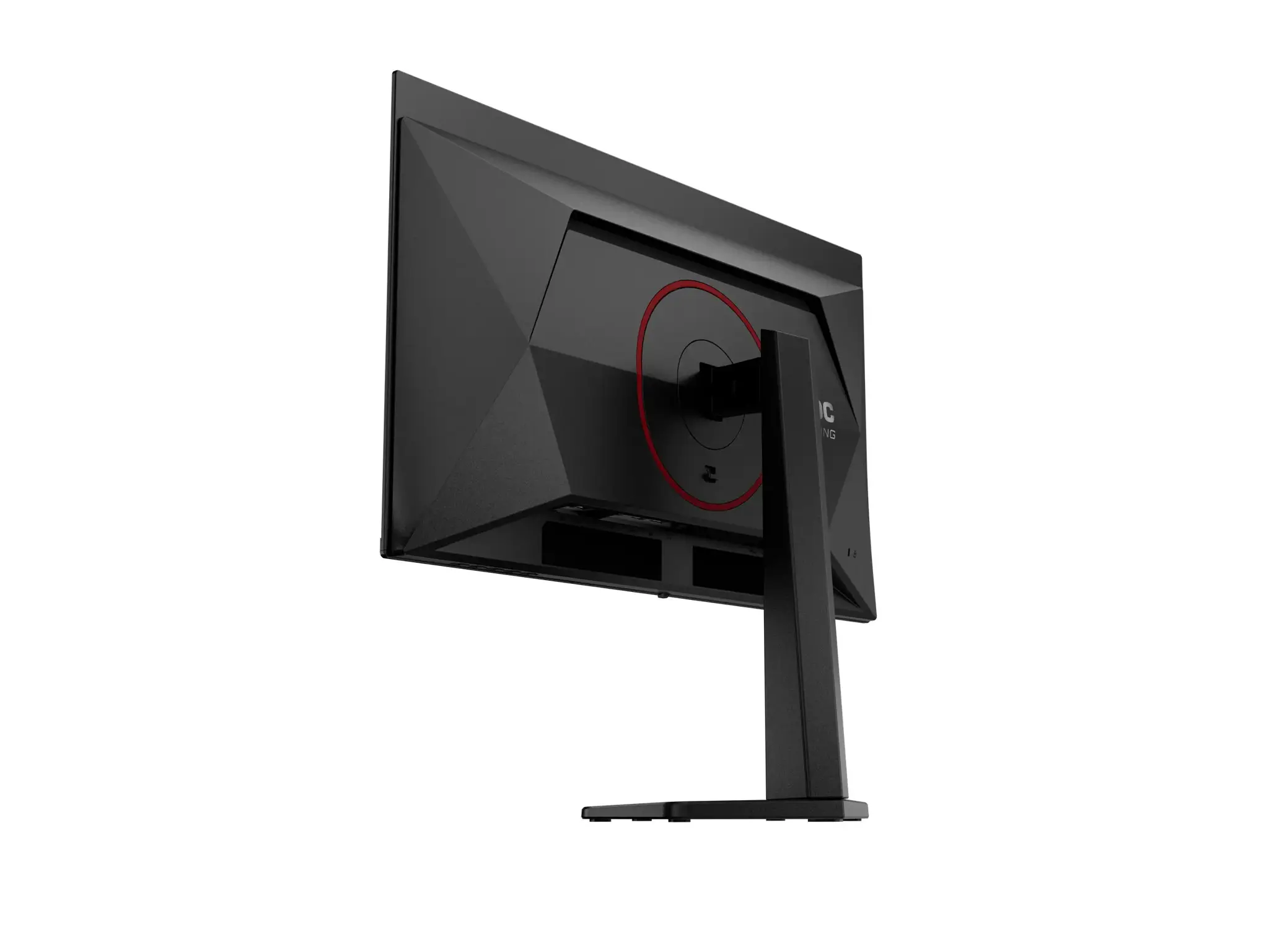 AOC Q27G4SDR | 27 " | QD-OLED | QHD | 16:9 | 360 Hz | 0.03 ms | 2560 x 1440 pixels | 1000 cd/m² | HDMI ports quantity 2 | Black