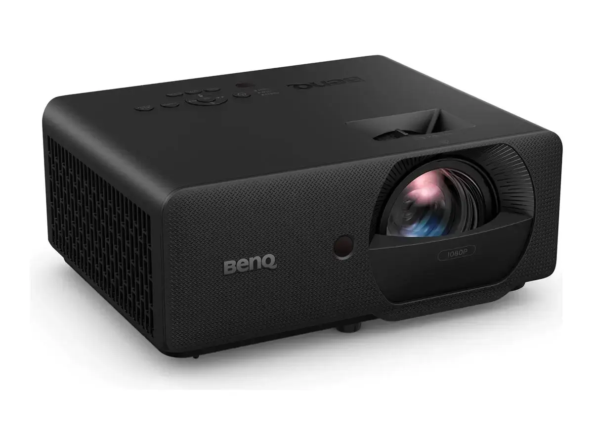 BENQ LK830ST 4000ANSI 4K 0.5 LASER