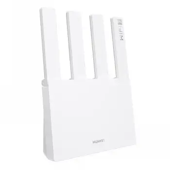 HUAWEI BE3 WIFI7 NETW ROUTER