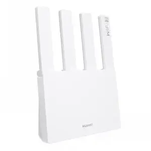 HUAWEI BE3 WIFI7 NETW ROUTER