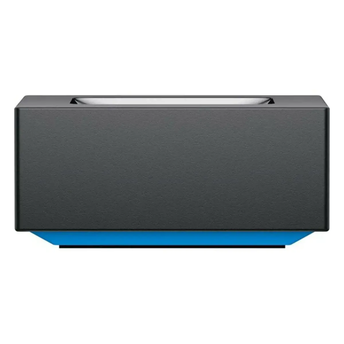 LOGITECH "Bluetooth" garso adapteris - BT - ES