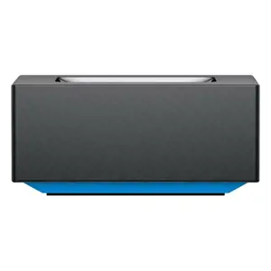 LOGITECH "Bluetooth" garso adapteris - BT - ES