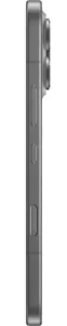 Honor 600 Pro 5G 16.7 cm (6.57") Dual SIM Android 16.0 USB Type-C 12 GB 512 GB 6400 mAh Black